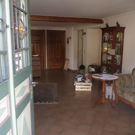 Gaestehaus Frohe Aussicht Kressbronn am Bodensee Esterno foto